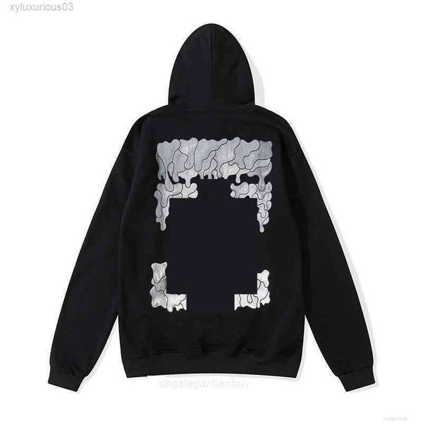 sweatshirts brands off style hip hop men's womens hoodies autumn and winter black white couple hooded sweater ow large pullover back
sweatshirts brands off style hip hop men's womens hoodies autumn and winter black white couple hooded sweater ow large pullover back