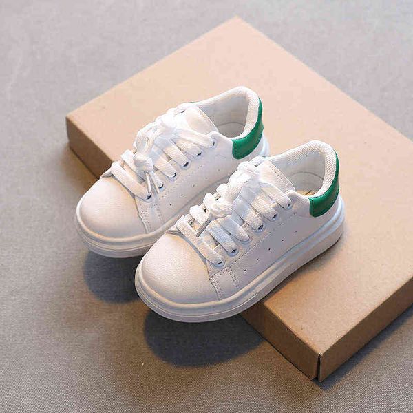 2022 kids sneakers boys skate shoes girls children leather shoes white school shoes casual shoe fashion 21-36 g220422, Black;red
2022 kids sneakers boys skate shoes girls children leather shoes white school shoes casual shoe fashion 21-36 g220422, Black;red