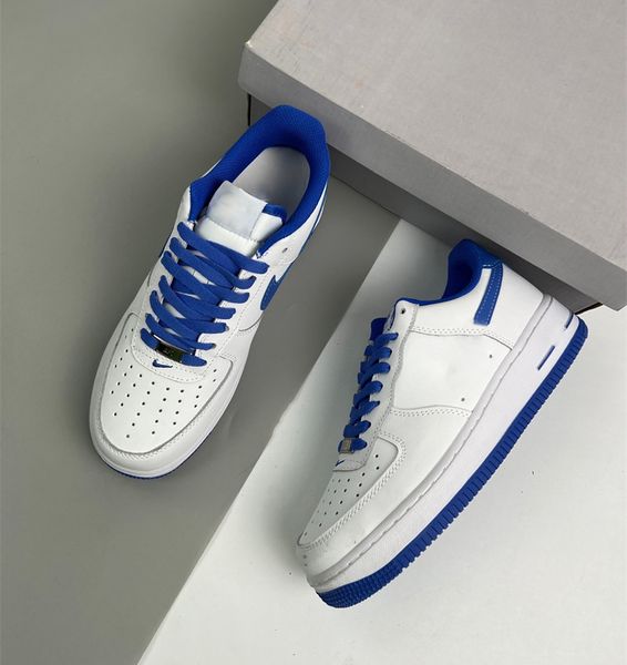 2022 famous brand couple basketball shoes men's and women's classic luxury non-slip air sneakers designer sport shoe running walki
2022 famous brand couple basketball shoes men's and women's classic luxury non-slip air sneakers designer sport shoe running walki