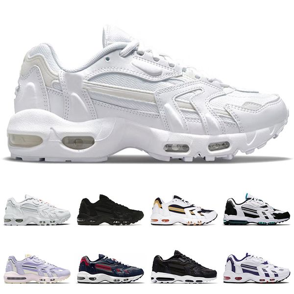 fashion 96 running shoes men women outdoor sports 96s triple white black goldenrod mystic teal magic ember beach midnight navy bred designer
fashion 96 running shoes men women outdoor sports 96s triple white black goldenrod mystic teal magic ember beach midnight navy bred designer