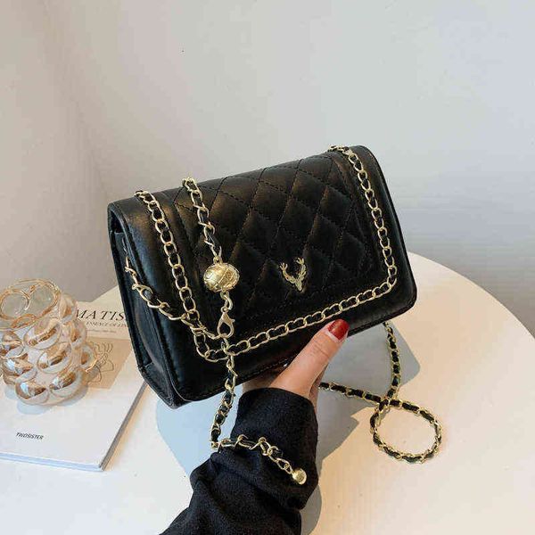 2022 women's atmospheric personality ladies bags women's texture chain one shoulder small bag diagonal-bag handbag wholesale femal
2022 women's atmospheric personality ladies bags women's texture chain one shoulder small bag diagonal-bag handbag wholesale femal
