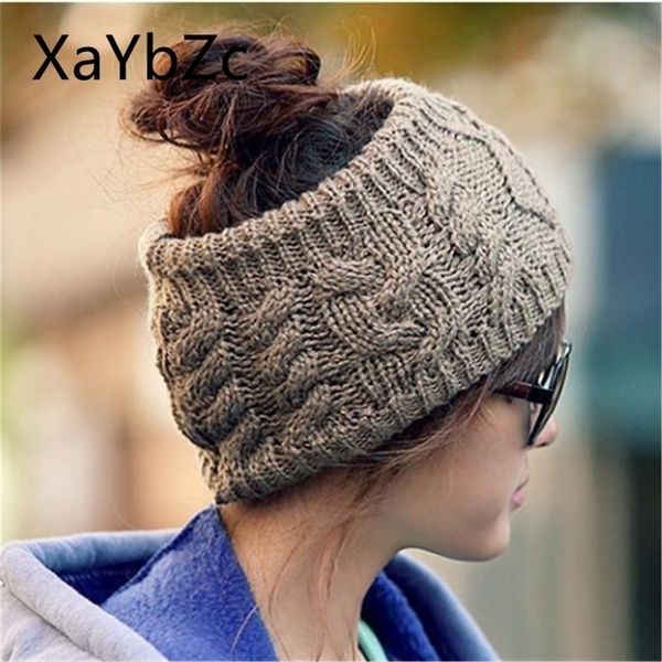 women solid color warm winter snow cap fashion knit ess wool hap 220816, Blue;gray
women solid color warm winter snow cap fashion knit ess wool hap 220816, Blue;gray