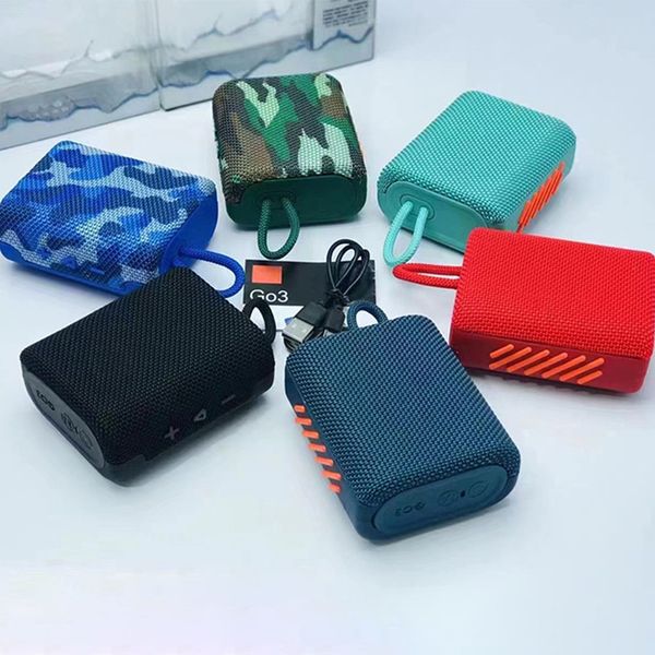 portable mini go 3 bluetooth speaker wireless speakers with good quality small package nice sound stere 3d hifi subwoofer handsoutdoor stere
portable mini go 3 bluetooth speaker wireless speakers with good quality small package nice sound stere 3d hifi subwoofer handsoutdoor stere