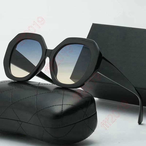 oversized frame black shades square sunglasses woman oval brand designer vintage fashion sun glasses female oculos de sol lunette de soleil, White;black
oversized frame black shades square sunglasses woman oval brand designer vintage fashion sun glasses female oculos de sol lunette de soleil, White;black