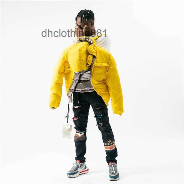 european and american jeans designer amirss men jean off wash black high street big hole make old patch contrast color paste cloth, Blue
european and american jeans designer amirss men jean off wash black high street big hole make old patch contrast color paste cloth, Blue