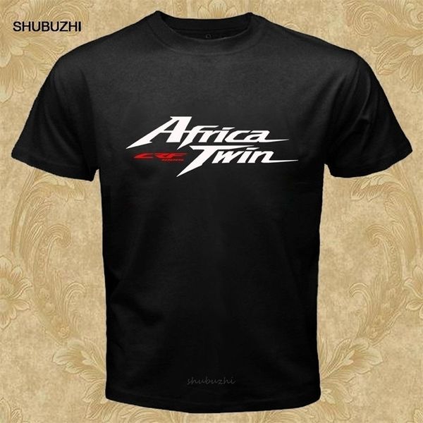 t-shirt japan motorcycle motorbike hon africa twin crf 1000 crf1000 adventure cotton casual tee printed tee 220427, White;black
t-shirt japan motorcycle motorbike hon africa twin crf 1000 crf1000 adventure cotton casual tee printed tee 220427, White;black