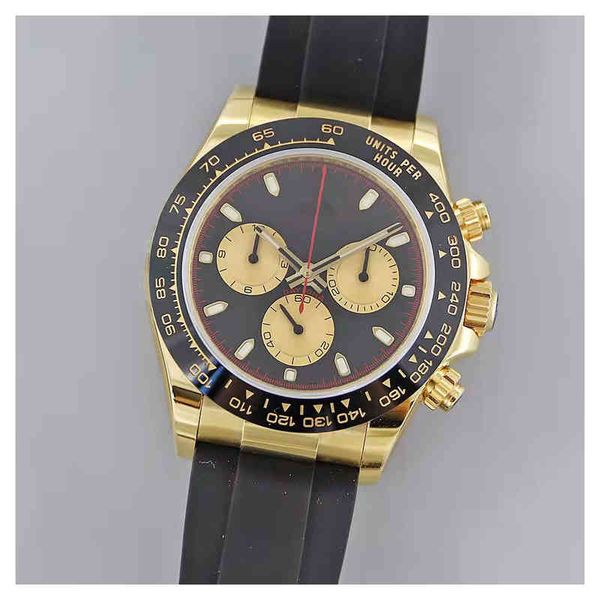 fashion designer watches classic automatic watches women wrist wholesale oem mechanical watch, Slivery;brown
fashion designer watches classic automatic watches women wrist wholesale oem mechanical watch, Slivery;brown