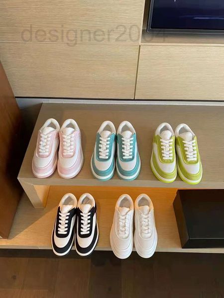 dress shoes designer 2021 new small fragrance black and white panda shoes color 
dress shoes designer 2021 new small fragrance black and white panda shoes color