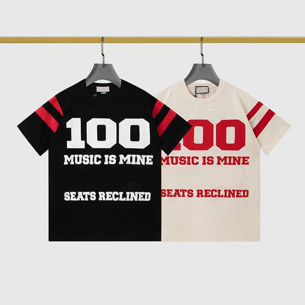 20ss trends t shirts mens t shirt black khaki clothes letter pattern fashion casual men s clothing short sleeve apparel tees womens, White;black
20ss trends t shirts mens t shirt black khaki clothes letter pattern fashion casual men s clothing short sleeve apparel tees womens, White;black