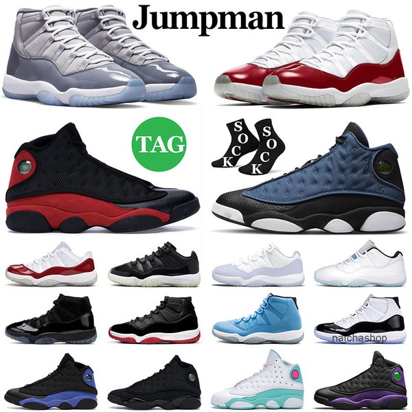 jumpman 11 11s mens basketball shoes 13 13s men women sneakers cherry cool grey bred brave blue hyper royal court purple black cat womens og
jumpman 11 11s mens basketball shoes 13 13s men women sneakers cherry cool grey bred brave blue hyper royal court purple black cat womens og