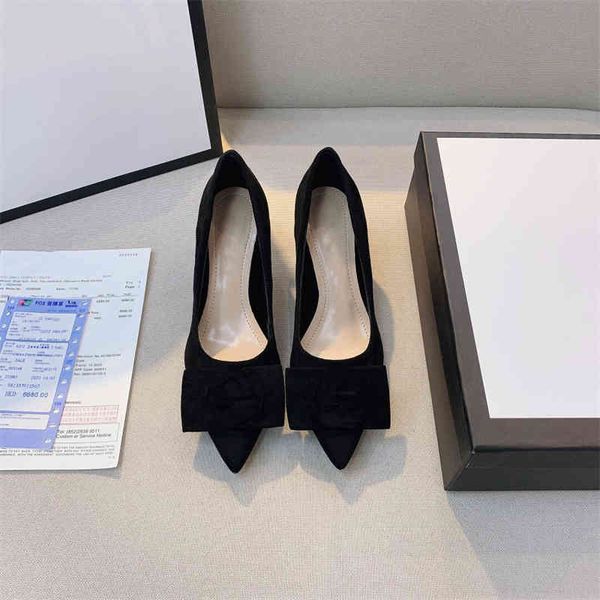 dress shoes womens designer luxury high heels sandals fashion letters leather flat shoe professional dating wedding party heatshoes size fol, Black
dress shoes womens designer luxury high heels sandals fashion letters leather flat shoe professional dating wedding party heatshoes size fol, Black