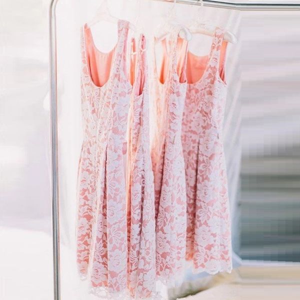 new arrival short pink prom dresses scoop sleeveless mini custom homecoming party gowns, White;pink
new arrival short pink prom dresses scoop sleeveless mini custom homecoming party gowns, White;pink