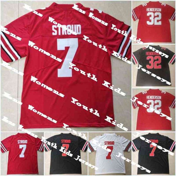 mens #7 c.j. stroud college womens #32 treveyon henderson kids #11 jaxon smith-njigba youth #18 marvin harrison jr. #28 miyan williams chase, Black
mens #7 c.j. stroud college womens #32 treveyon henderson kids #11 jaxon smith-njigba youth #18 marvin harrison jr. #28 miyan williams chase, Black