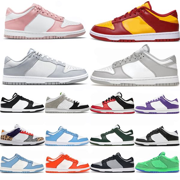 running shoes men low black white pink velvet grey fog unc midas gold chlorophyll chicago venice sail green strangelove candy trainers women
running shoes men low black white pink velvet grey fog unc midas gold chlorophyll chicago venice sail green strangelove candy trainers women