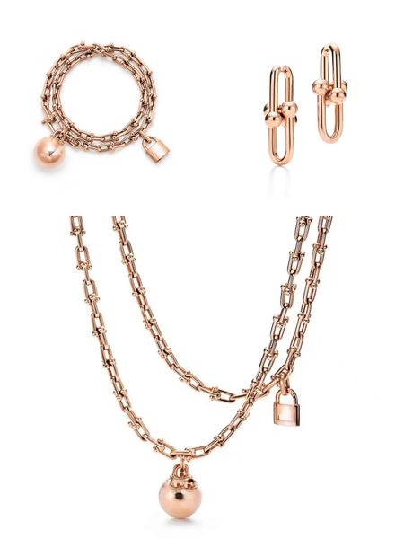 necklace bracelet ball lock set horseshoe hardware designer women men couple fashion watche wedding party thanksgiving day valentine gold si, Silver
necklace bracelet ball lock set horseshoe hardware designer women men couple fashion watche wedding party thanksgiving day valentine gold si, Silver