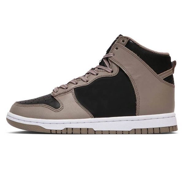 women men running sports shoes high dunks game royal ambush flah lime trainers sneakers 36-45
women men running sports shoes high dunks game royal ambush flah lime trainers sneakers 36-45