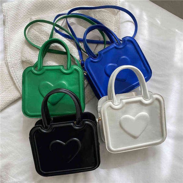 2022 new fashion all-match ladies mini handbag 2022 spring biscuit shoulder msenger bag popular
2022 new fashion all-match ladies mini handbag 2022 spring biscuit shoulder msenger bag popular