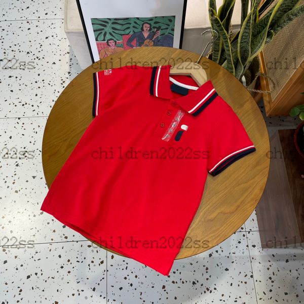 2022ss red color polos kids brand summer t-shirts newly cotton t shirts round neck lovely bear t-shirt high-end boys short sleeve tees size, Blue
2022ss red color polos kids brand summer t-shirts newly cotton t shirts round neck lovely bear t-shirt high-end boys short sleeve tees size, Blue