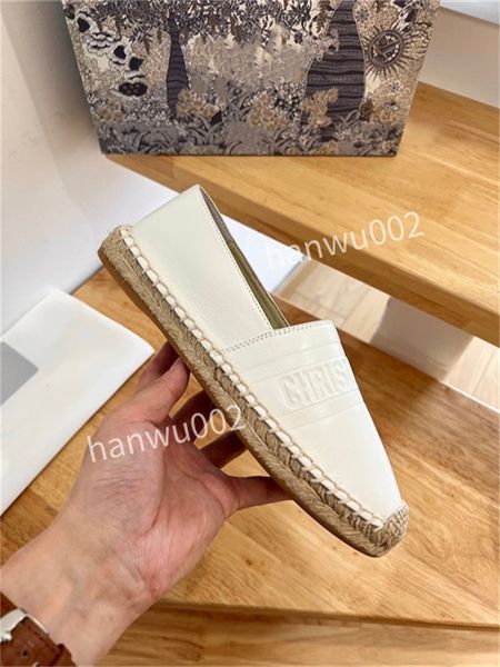 women platform fisherman shoes classic flat ladies straw sole casual mules metal buckle leather ladie loafers, Black
women platform fisherman shoes classic flat ladies straw sole casual mules metal buckle leather ladie loafers, Black
