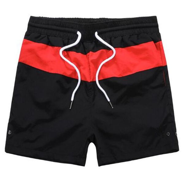 new fashion mens shorts designers sportswear quick drying swimwear embroidery man clothing bottoms swim beach short pants asian size m-xxl, White;black
new fashion mens shorts designers sportswear quick drying swimwear embroidery man clothing bottoms swim beach short pants asian size m-xxl, White;black