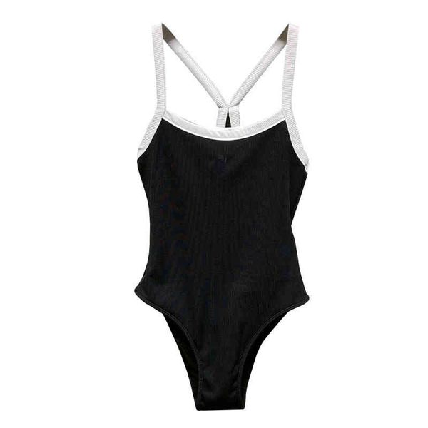 women's swimwear good texture summer swimsuit suspender vest women's rhinestone decoration off shoulder sleeveless, White;black
women's swimwear good texture summer swimsuit suspender vest women's rhinestone decoration off shoulder sleeveless, White;black