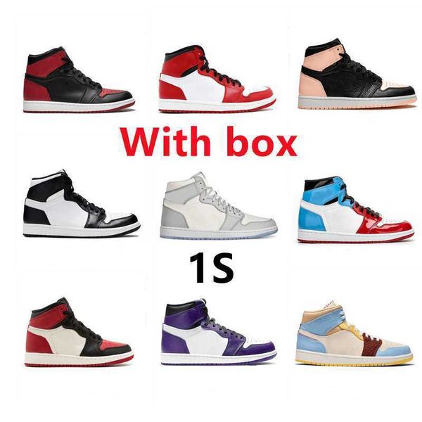 2021 men's 1 high 1s og basketball shoes super royal green university blue black gold fashion sneakers unc casual couple skates
2021 men's 1 high 1s og basketball shoes super royal green university blue black gold fashion sneakers unc casual couple skates