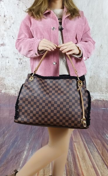 fashion designers handbag luxurys bags handbags ladies shoulder bag patent leather diamond evening cross body anly654
fashion designers handbag luxurys bags handbags ladies shoulder bag patent leather diamond evening cross body anly654