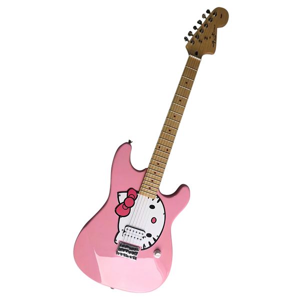 global classic brand electric guitar, made of solid wood, professional level, delivery worldwide
global classic brand electric guitar, made of solid wood, professional level, delivery worldwide