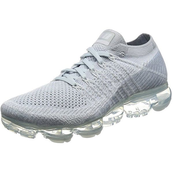 fk 1 men's running shoes triple black white pure platinum women sneakers trainers sports designer walking shoe
fk 1 men's running shoes triple black white pure platinum women sneakers trainers sports designer walking shoe