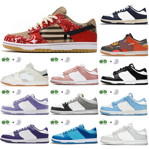 retroes style dvnky running shoes mens womens sneakers low unc dvnks university blue digital man woman casual walking sports zapato trainers
retroes style dvnky running shoes mens womens sneakers low unc dvnks university blue digital man woman casual walking sports zapato trainers