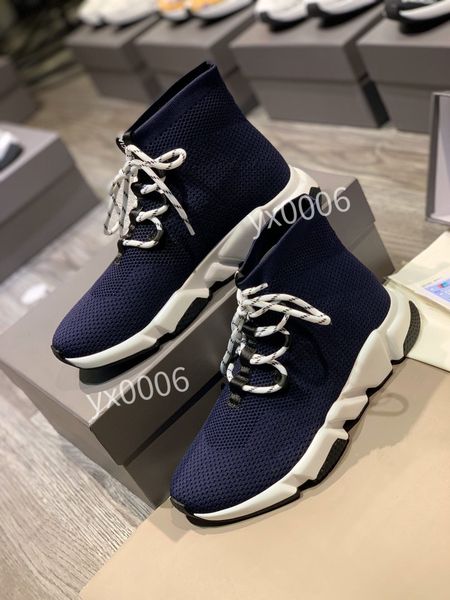 mens university blue women casual shoes high neutral grey red black toe bred turbo green dark mocha game royal metallic silver sahdow sneake
mens university blue women casual shoes high neutral grey red black toe bred turbo green dark mocha game royal metallic silver sahdow sneake