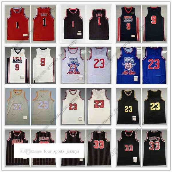 ness retro mitchell basketball and jerseys 1 derrick rose 08-09 33 scottie pippen 95-96 97-98 jersey size, Black
ness retro mitchell basketball and jerseys 1 derrick rose 08-09 33 scottie pippen 95-96 97-98 jersey size, Black