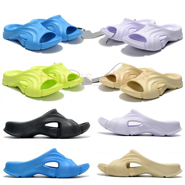men women slides designer slippers all black neon green soft light puple sail moon beige navy blue bordea mens summer flat sandals fashion b
men women slides designer slippers all black neon green soft light puple sail moon beige navy blue bordea mens summer flat sandals fashion b