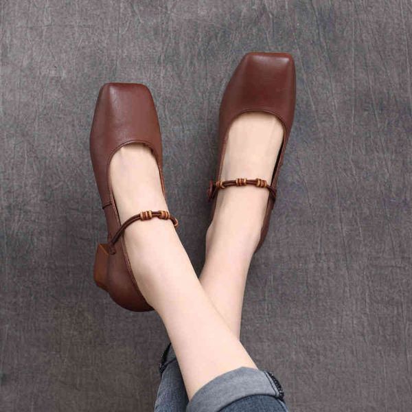 sandals spring british style square head cow leather buckle strap thick heel small fresh pure color single shoe cp1c, Black
sandals spring british style square head cow leather buckle strap thick heel small fresh pure color single shoe cp1c, Black