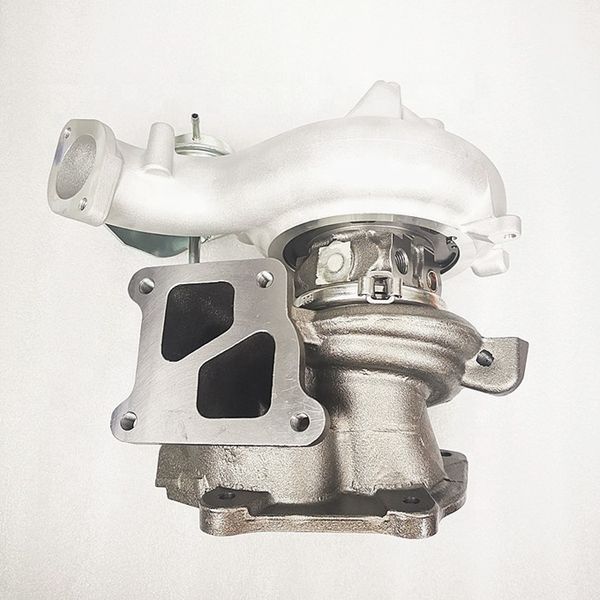 td05ha turbo 49378-01631 21595176 turbo for mitsubishi evolution x car with 4b11t engine
td05ha turbo 49378-01631 21595176 turbo for mitsubishi evolution x car with 4b11t engine