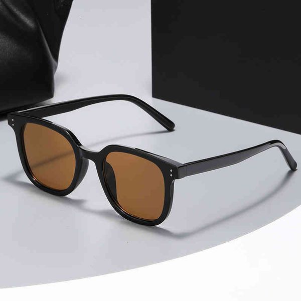 women sunglasses luxury brand designer 2022 new gm sunglass small frame star net red same street fashion glass vintage sun glasses for men l, White;black
women sunglasses luxury brand designer 2022 new gm sunglass small frame star net red same street fashion glass vintage sun glasses for men l, White;black