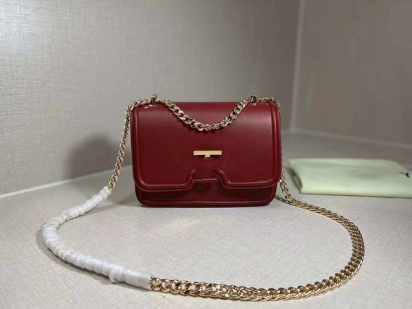 5a crossbody bag chain shoulder messenger square rotary lock interior zip pocket gold metal genuine leather women handbags purse inside fash
5a crossbody bag chain shoulder messenger square rotary lock interior zip pocket gold metal genuine leather women handbags purse inside fash