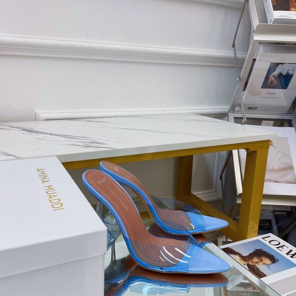 summer new style sandal shoes pointed rhinestone bow tie cross strap satin french minority covered head high heel sandals single shoe women, Black
summer new style sandal shoes pointed rhinestone bow tie cross strap satin french minority covered head high heel sandals single shoe women, Black
