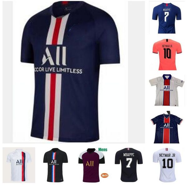 retro 2018 2019 2020 hakimi ramos maillot de foot 18 19 20 soccer jersey mbappe shirt men hommes enfants black verratti marquinhos kimpembe, Black;yellow
retro 2018 2019 2020 hakimi ramos maillot de foot 18 19 20 soccer jersey mbappe shirt men hommes enfants black verratti marquinhos kimpembe, Black;yellow