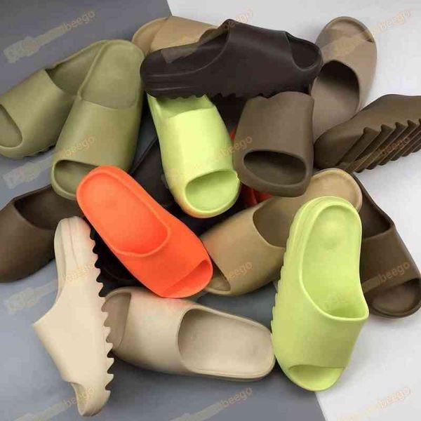 designer sandals men women for sandal all black white pure ochre bone slippers foam runner slide slipper slides slider eva sliders y1lj
designer sandals men women for sandal all black white pure ochre bone slippers foam runner slide slipper slides slider eva sliders y1lj