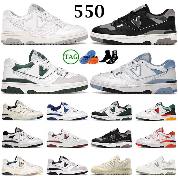550 men women running shoes fashion trainers white green grey natural sea salt black panda navy blue unc burgundy shadow syracuse mens outdo
550 men women running shoes fashion trainers white green grey natural sea salt black panda navy blue unc burgundy shadow syracuse mens outdo
