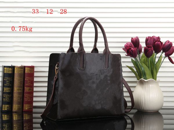 women casual totes purse designers shoulder bags luxurys on lady the shopping go crossbody handbags onthego designer messenger backpack 7vd2
women casual totes purse designers shoulder bags luxurys on lady the shopping go crossbody handbags onthego designer messenger backpack 7vd2