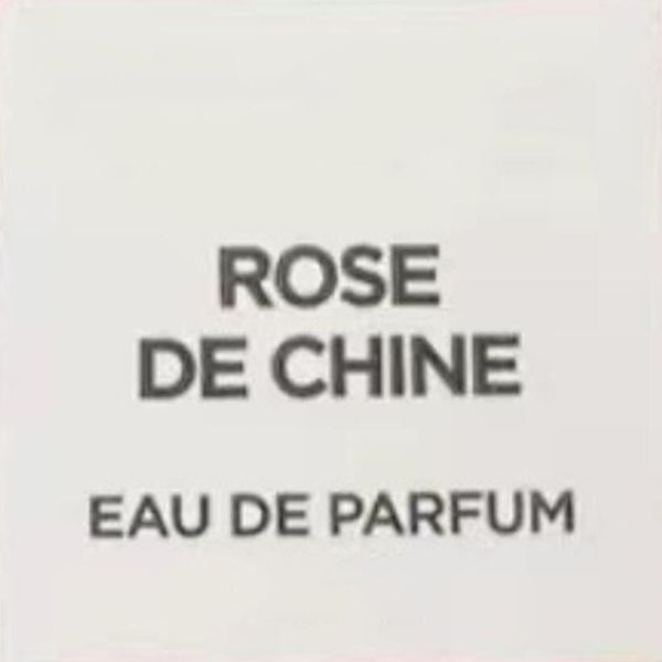 premierlash brand rose de chine perfume 50ml 1.7oz men women edp perfumes fragrance cherry wood tobacco parfum long lasting smell spray colo
premierlash brand rose de chine perfume 50ml 1.7oz men women edp perfumes fragrance cherry wood tobacco parfum long lasting smell spray colo