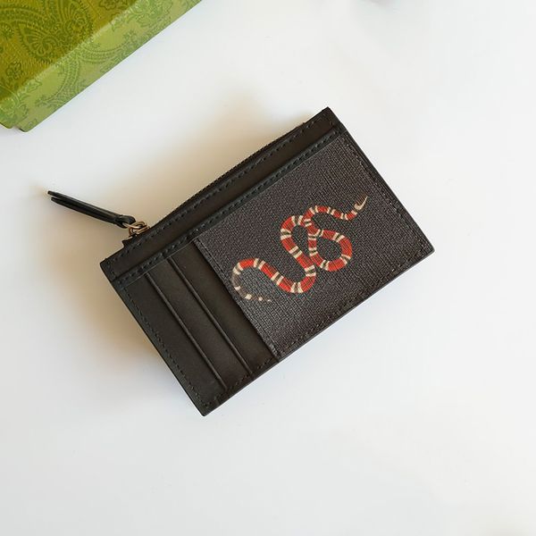 mens card holder women card holders wallets credit passport woman fashion cardholders classic pattern solid color cardholder, Brown;gray
mens card holder women card holders wallets credit passport woman fashion cardholders classic pattern solid color cardholder, Brown;gray