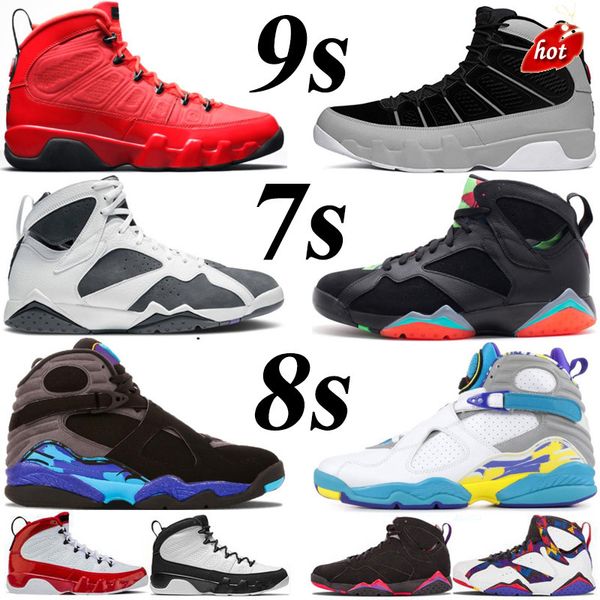 jumpman mens basketball shoes 9 9s particle grey child red 7 7s flint barcelona night pure money 8 8s white aqua three peat chrome sport, Black
jumpman mens basketball shoes 9 9s particle grey child red 7 7s flint barcelona night pure money 8 8s white aqua three peat chrome sport, Black