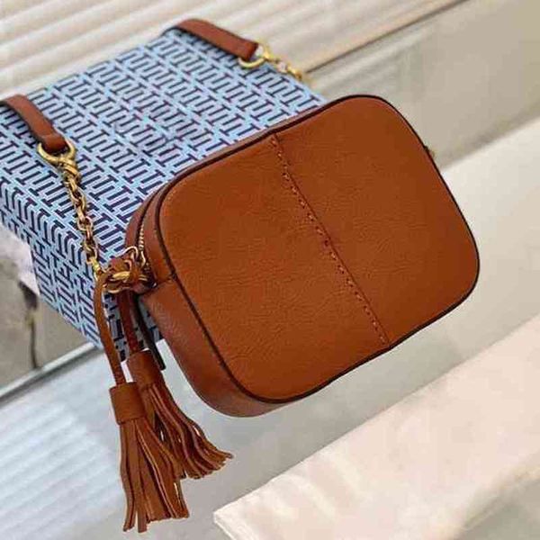 shoulder bags luxury brand fashion simple small square bag women's designer crossbody chain mobile phone handbags 1220
shoulder bags luxury brand fashion simple small square bag women's designer crossbody chain mobile phone handbags 1220