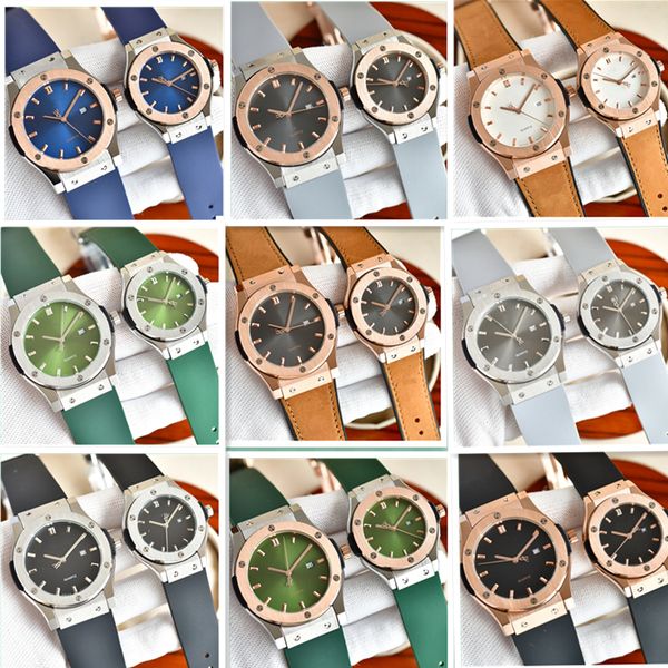 montre de luxe women watches 33x10mm imported quartz movement 316l steel case rubber strap luxury watch wristwatches, Slivery;brown
montre de luxe women watches 33x10mm imported quartz movement 316l steel case rubber strap luxury watch wristwatches, Slivery;brown