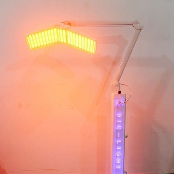 pdt led facial care device 7 colors bio light therapy for skin rejuvenation acne treatment
pdt led facial care device 7 colors bio light therapy for skin rejuvenation acne treatment