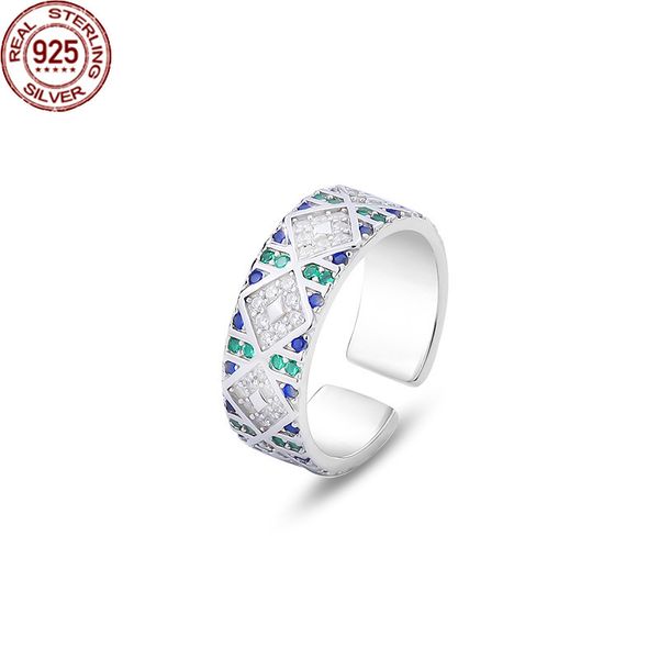2022 s925 sterling silver earrings charms angel eye women's zircon matching striped a sense of light luxury design women custom jewelry, Golden
2022 s925 sterling silver earrings charms angel eye women's zircon matching striped a sense of light luxury design women custom jewelry, Golden