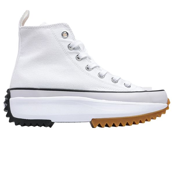 1970s women jagged run star hike jw casual shoes leopard orange black yellow white high stars classic thick bottom womens canvas shoe 36 1d8
1970s women jagged run star hike jw casual shoes leopard orange black yellow white high stars classic thick bottom womens canvas shoe 36 1d8